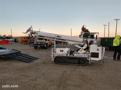 backyard digger derrick for sale